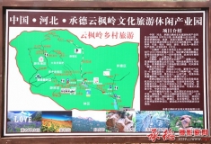 郊区摄练习