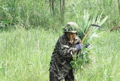 瞧这一辈子。之二