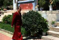 僧侣