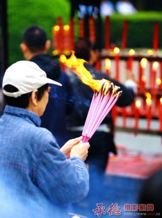 有求必应