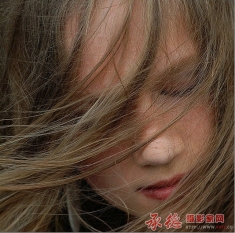 轻轻柔柔入梦乡