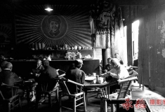 凝固瞬间--回味