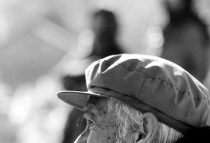 【2016人像摄影大赛】+看演出