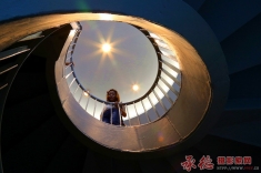 空间