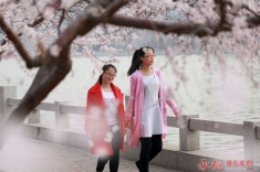 春满热河
