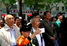承德慈兴斋（三）