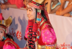 燕赵佳丽拍摄练习