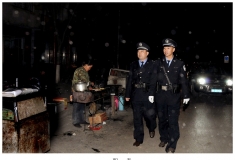 【2016人像摄影大赛】+职责