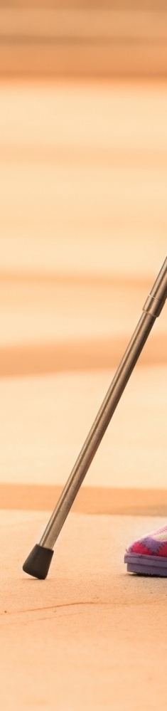 总版主评析——2016——70      一生相亲相爱的赞歌