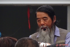 街上抓拍大忽悠（2）