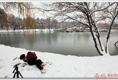 大片是这样拍出来的