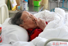 [2016年人像大赛]     真酸