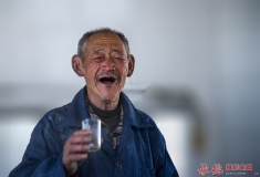 好酒啊！好酒