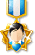 版主