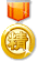 精华大王