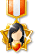 女版主