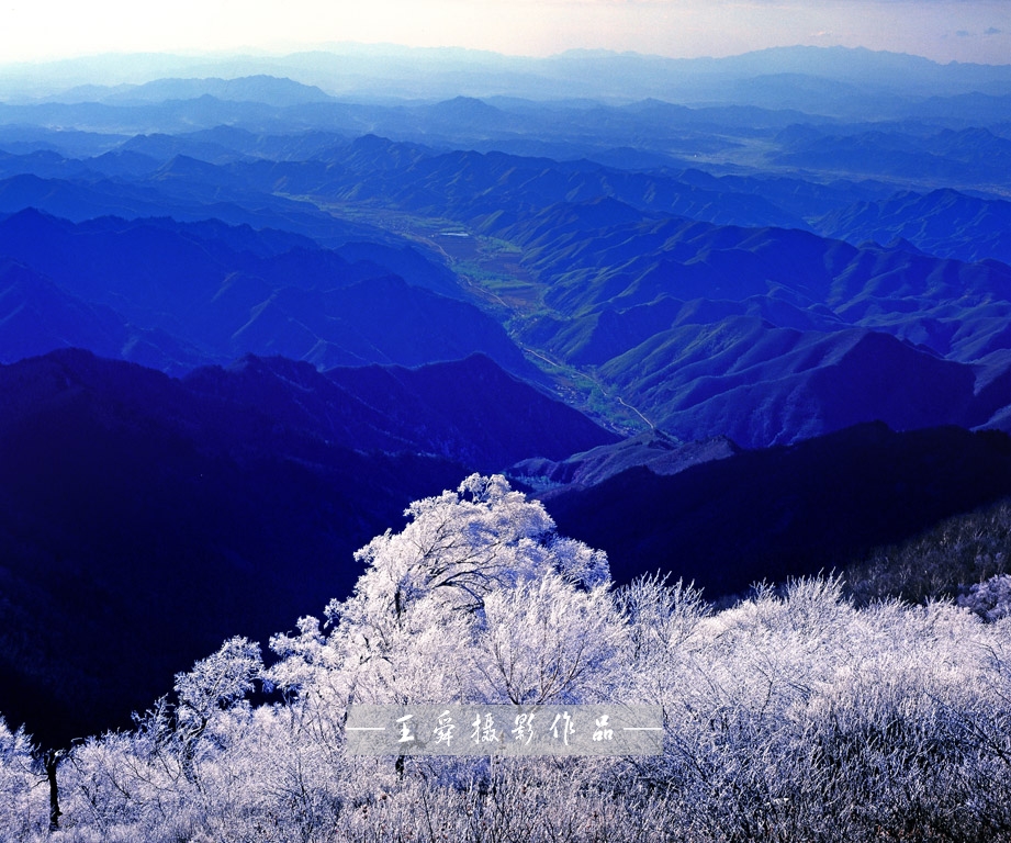 都山-008