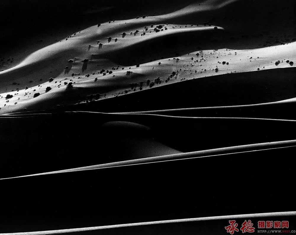 于俊海-金像奖-八月情哥-６