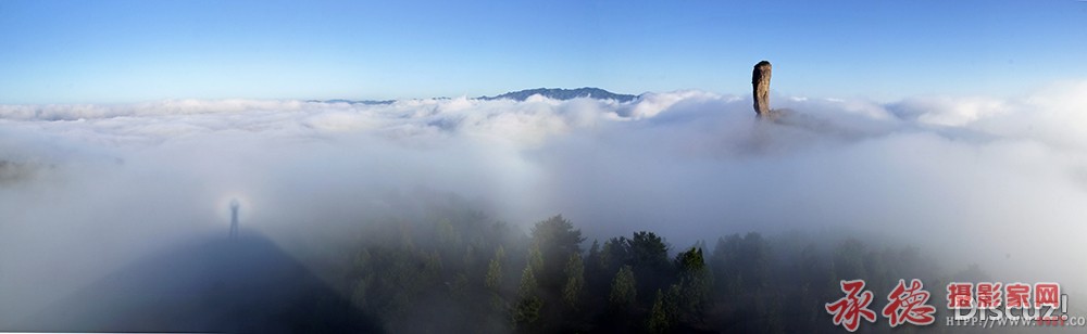 锤峰出浴-好好-热河影协