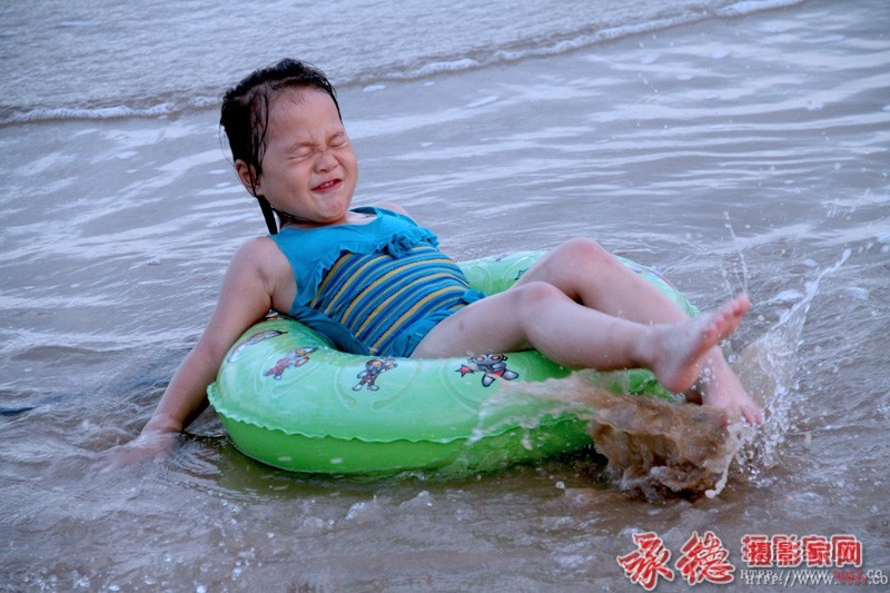 22妞子-龙的传人