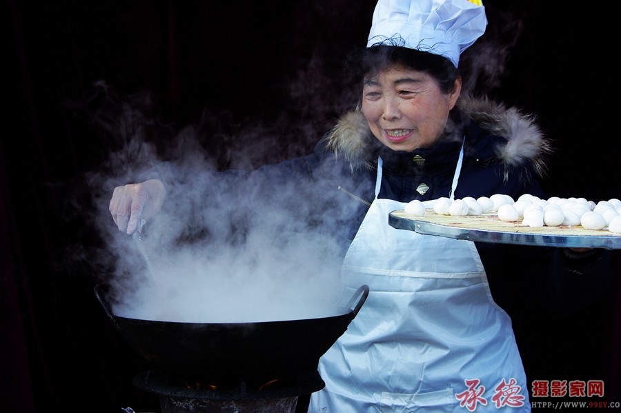 06煮元宵_副本