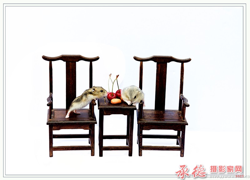 约会2