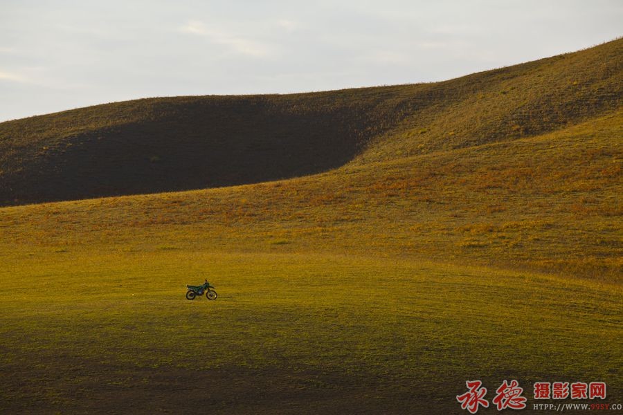 驰骋苍穹