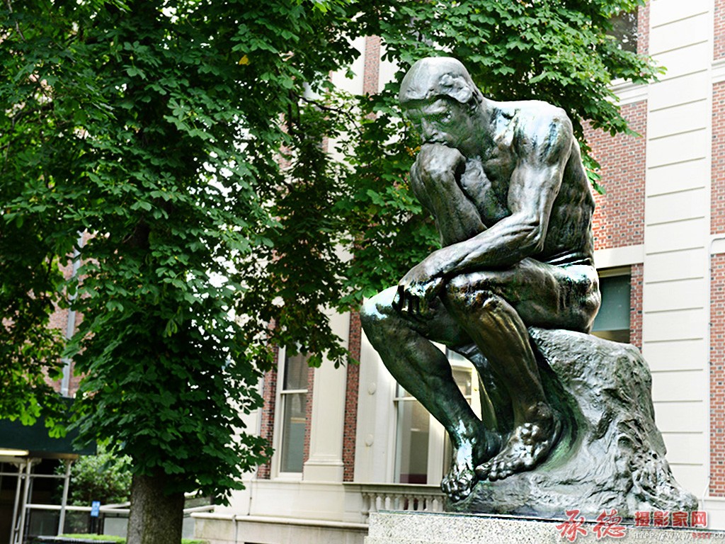 哥伦比亚大学 6