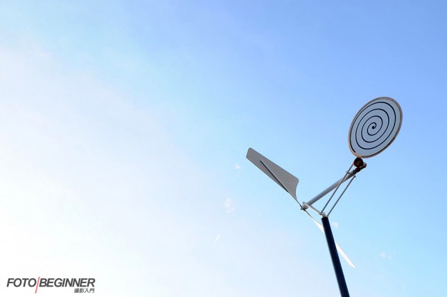新手入门:5个最简单易学的构图技巧_2_3