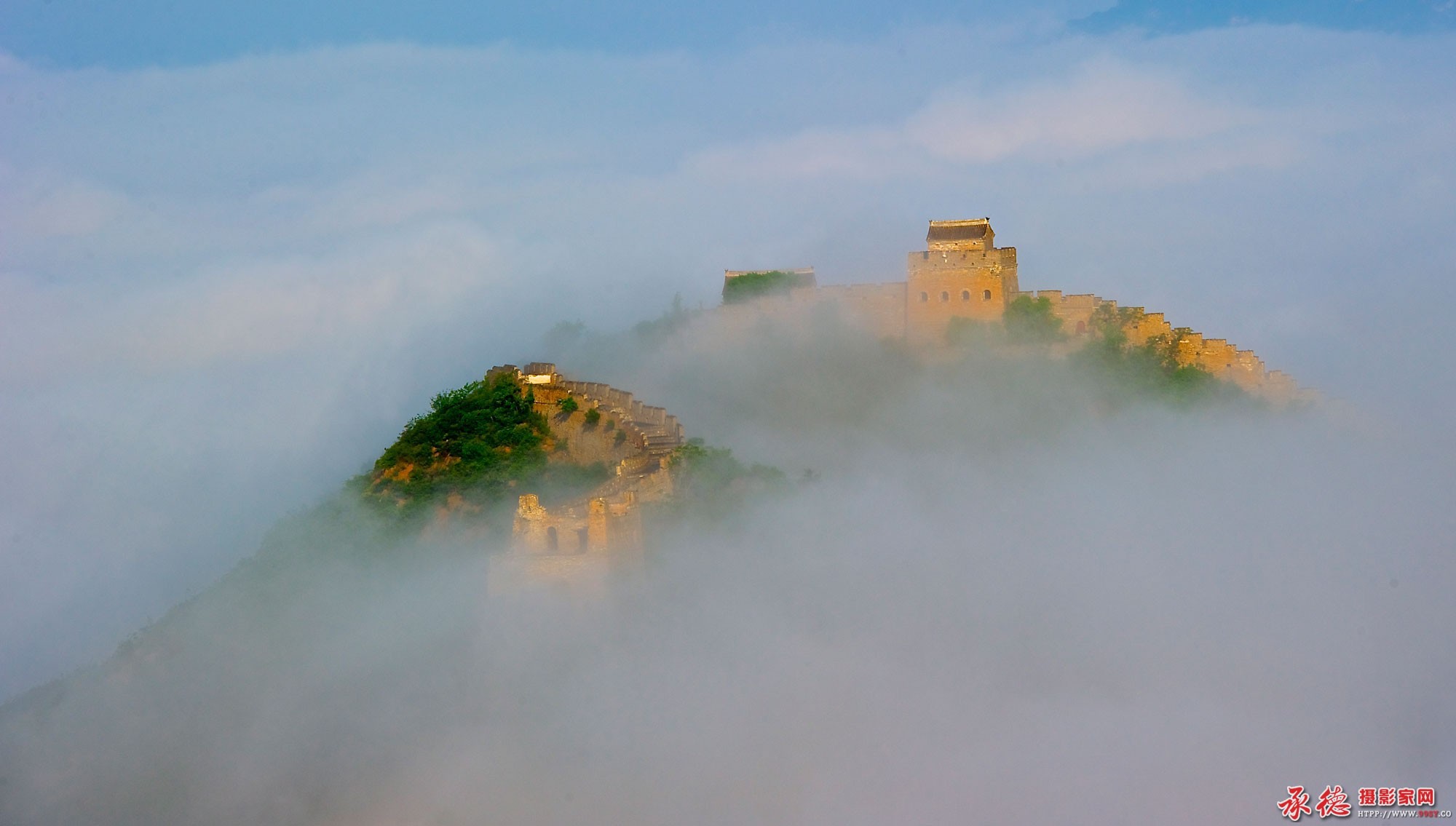 出海——作者：东方欲晓