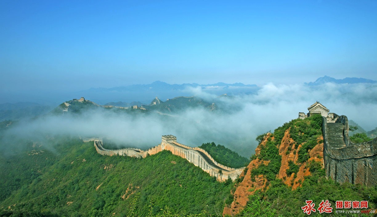 金山独秀——作者：剑出鞘