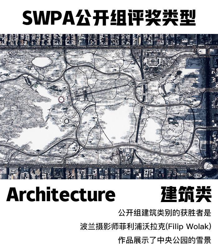 世界展现你的光彩 2017索尼世界摄影大赛全球征稿