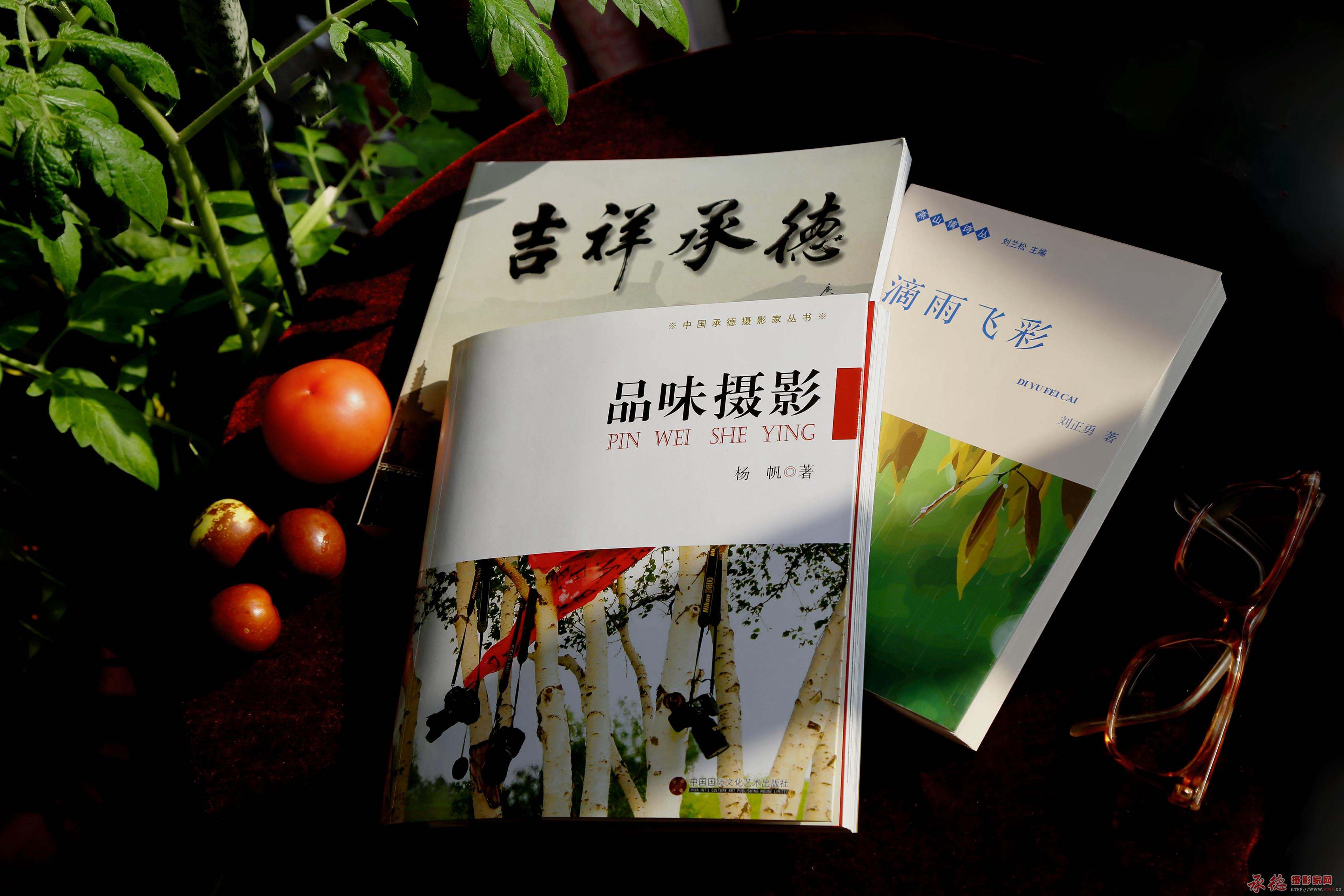 优秀奖-书香-恩润梓旭
