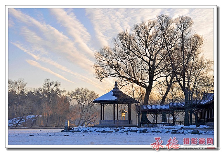 50.景中有景-千里婵娟