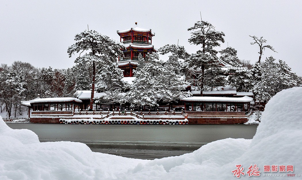 96.金山雪-帮主