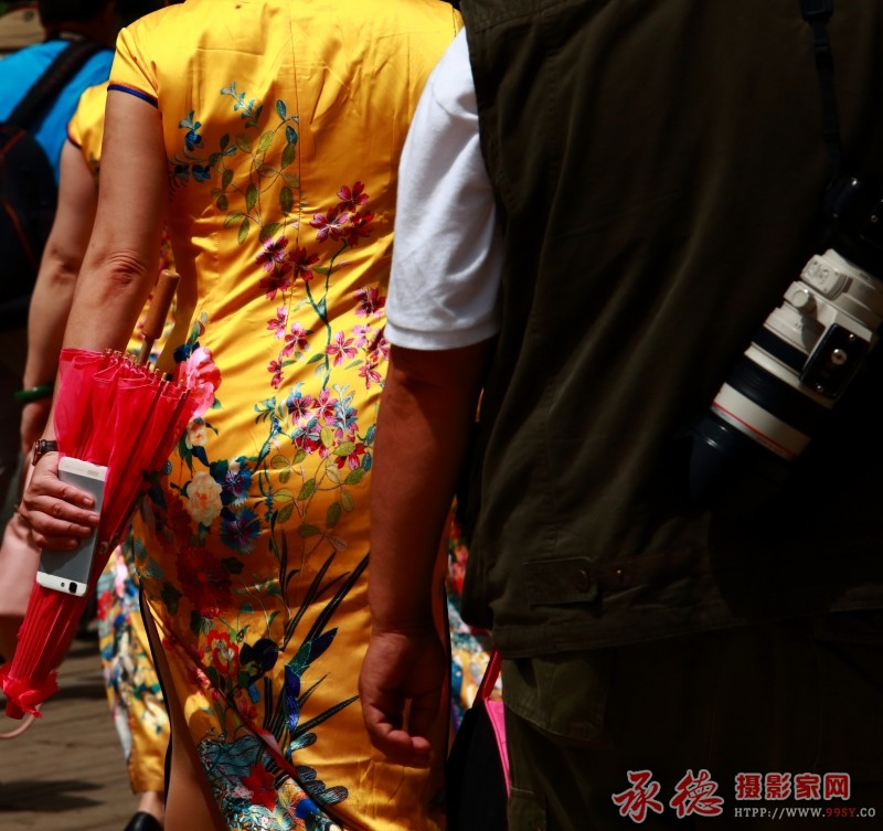 65、寸步不离-wangxiaozhong