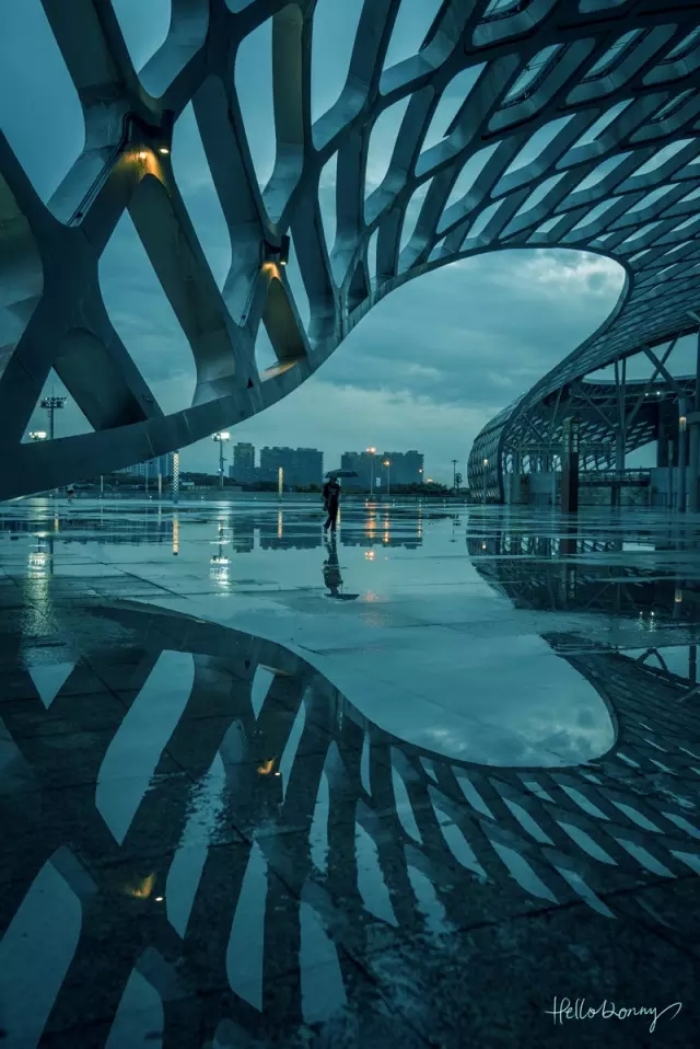 三个灯泡的故事——浅谈PS中的曲线 三个灯泡的故事——浅谈PS中的曲线