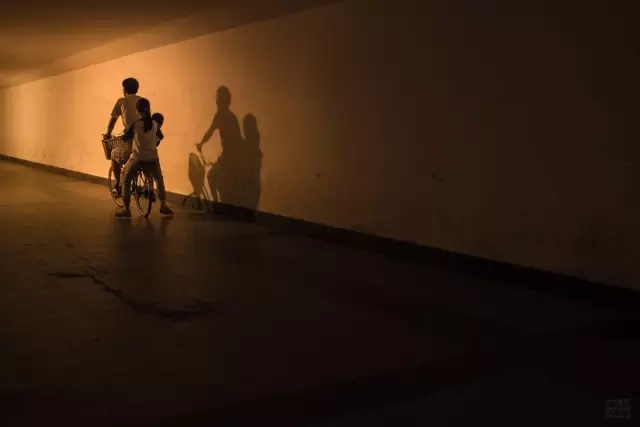 三个灯泡的故事——浅谈PS中的曲线 三个灯泡的故事——浅谈PS中的曲线