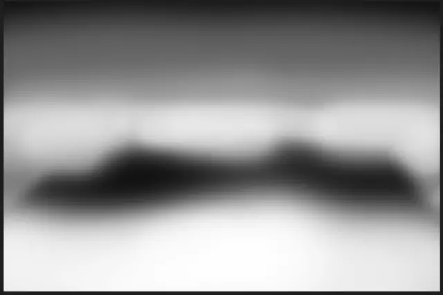 PS的基石——图层与蒙版大揭秘 PS的基石——图层与蒙版大揭秘