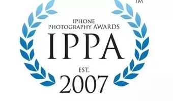 2017第十届iPhone全球摄影大赛大奖揭晓
