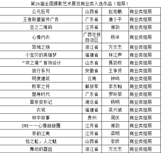 商组1.png
