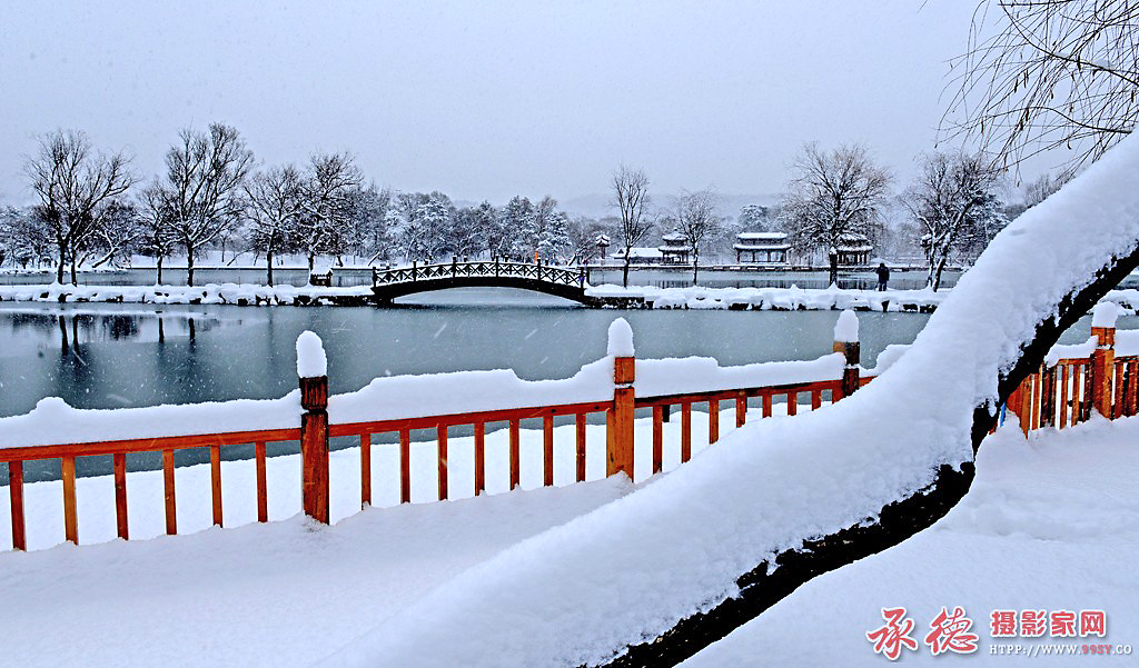 4-雪韵苏堤