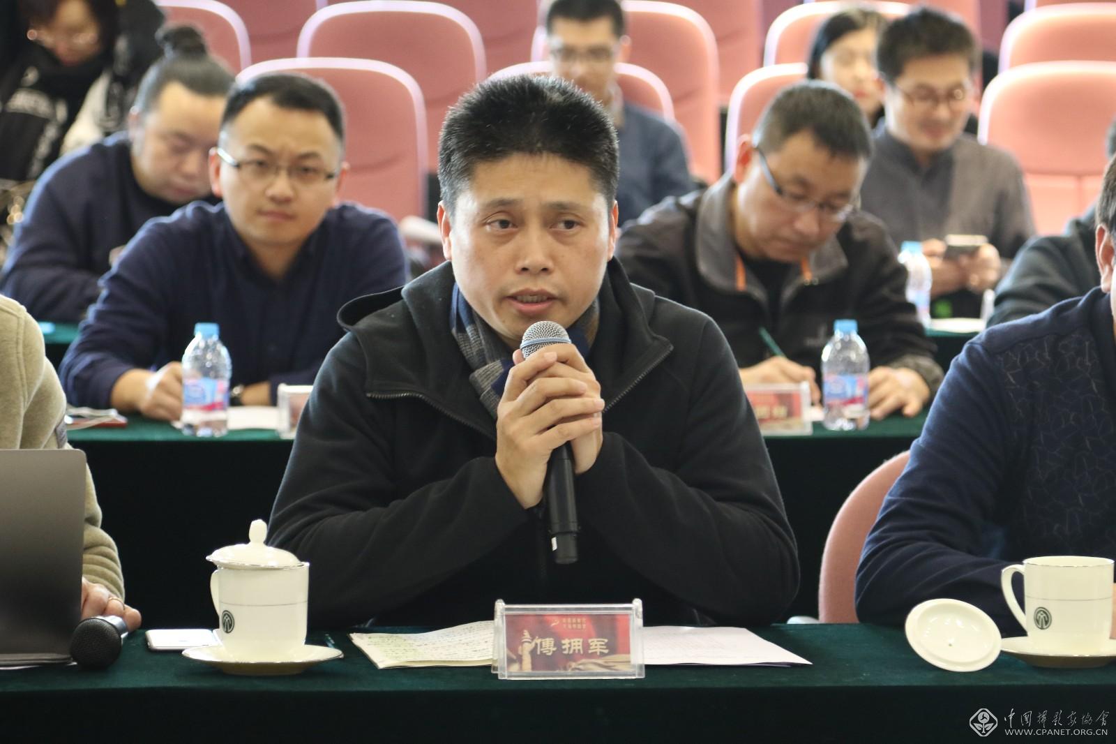 微信图片_20171227153815.jpg