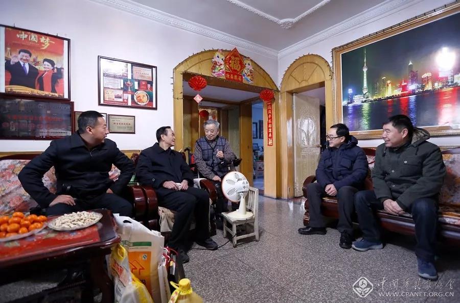 微信图片_20180211143001.jpg