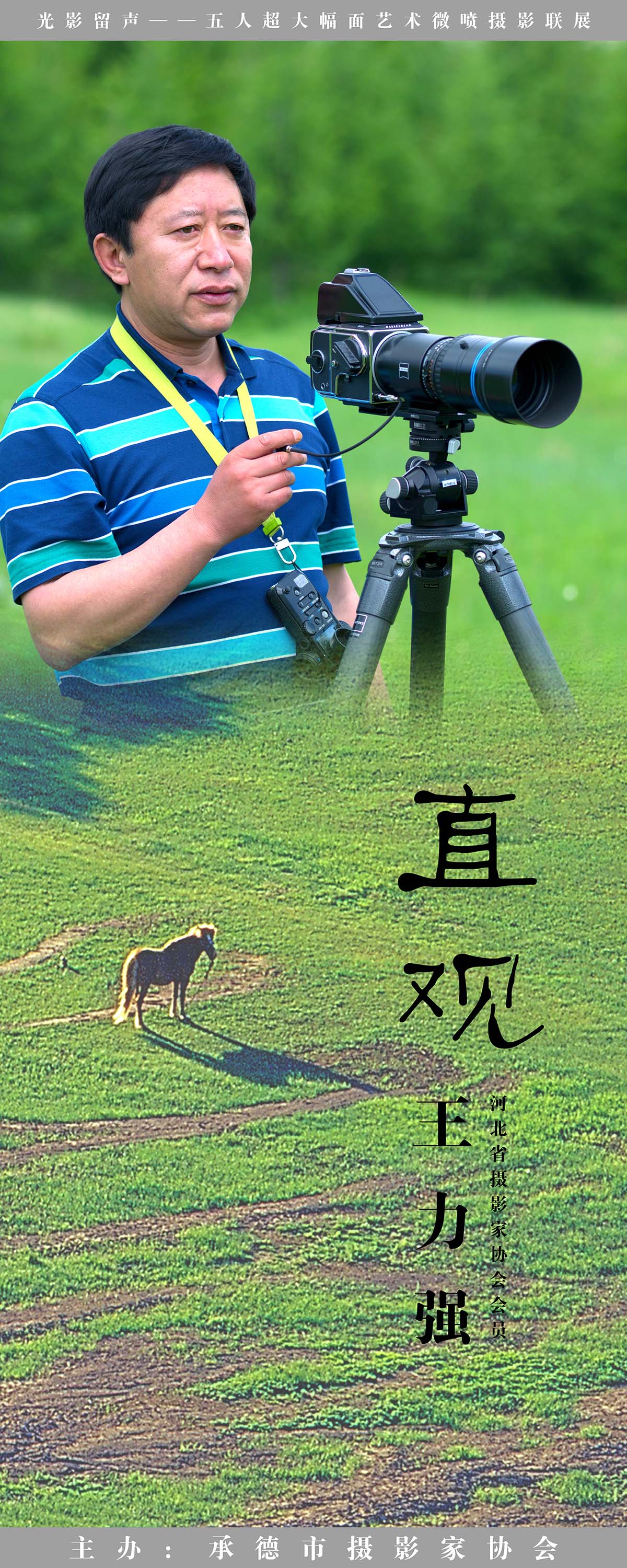 e直观- (0)