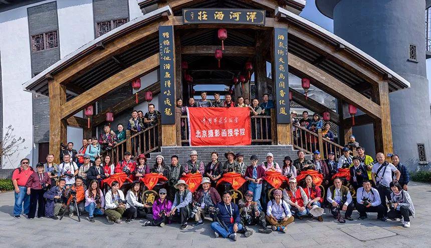 图片19.jpg